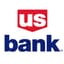 U.S. Bank